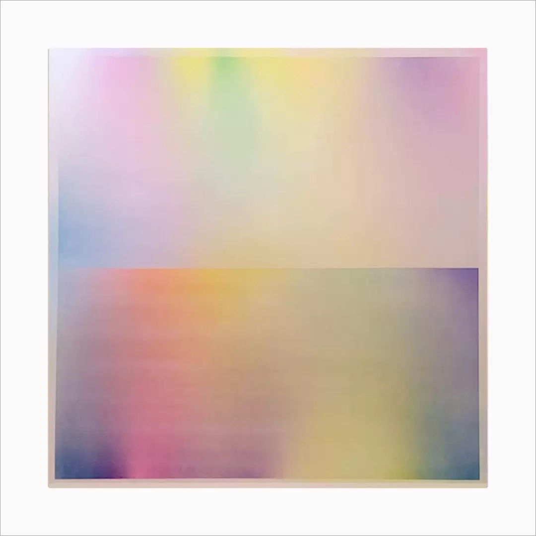 Introspection S4001