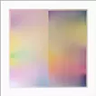 Introspection S4001