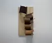 Rhythm on a Chopping Board