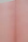 07/04/2025