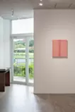 07/04/2025