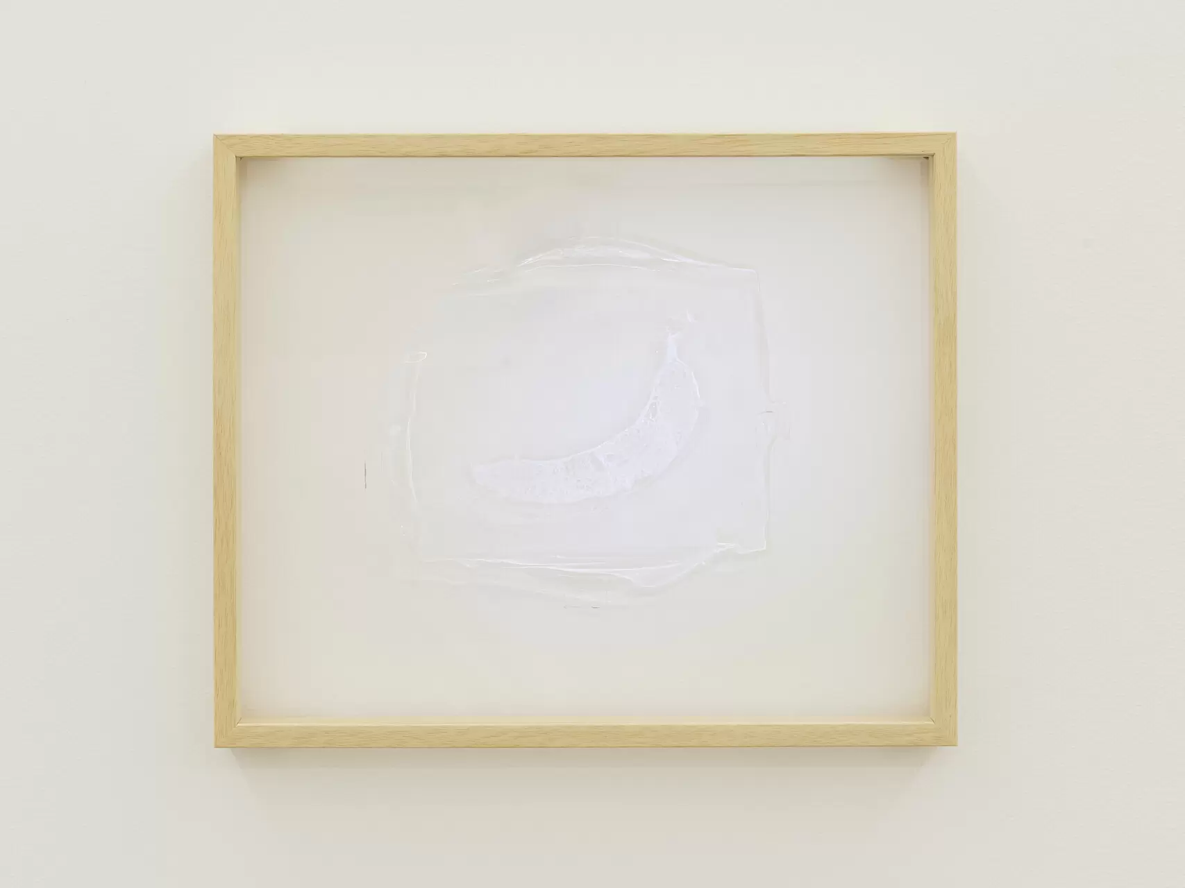 banana II (from "specimen")