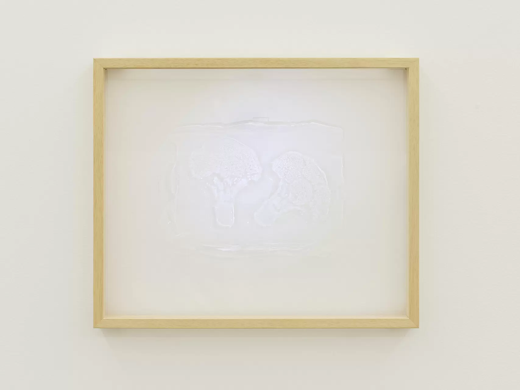 broccoli II (from "specimen")