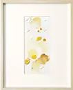 Palette "REVIVE" Soft Dinner 1