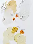 Palette "REVIVE" Soft Dinner 1