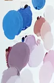 Palette "REVIVE" the First Breakfast 3