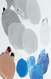 Palette "REVIVE" the First Breakfast 3