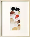 Palette "REVIVE" the First Breakfast 2