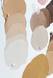 Palette "REVIVE" the First Breakfast 2