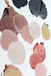 Palette "REVIVE" the First Breakfast 2