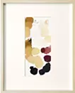 Palette "REVIVE" the First Breakfast 1