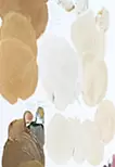 Palette "REVIVE" the First Breakfast 1