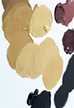 Palette "REVIVE" the First Breakfast 1
