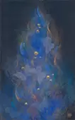 虹焔－蒼