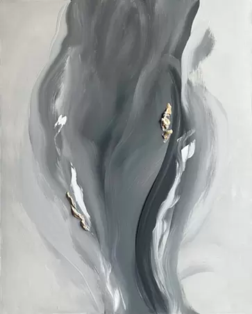 Untitled No.40