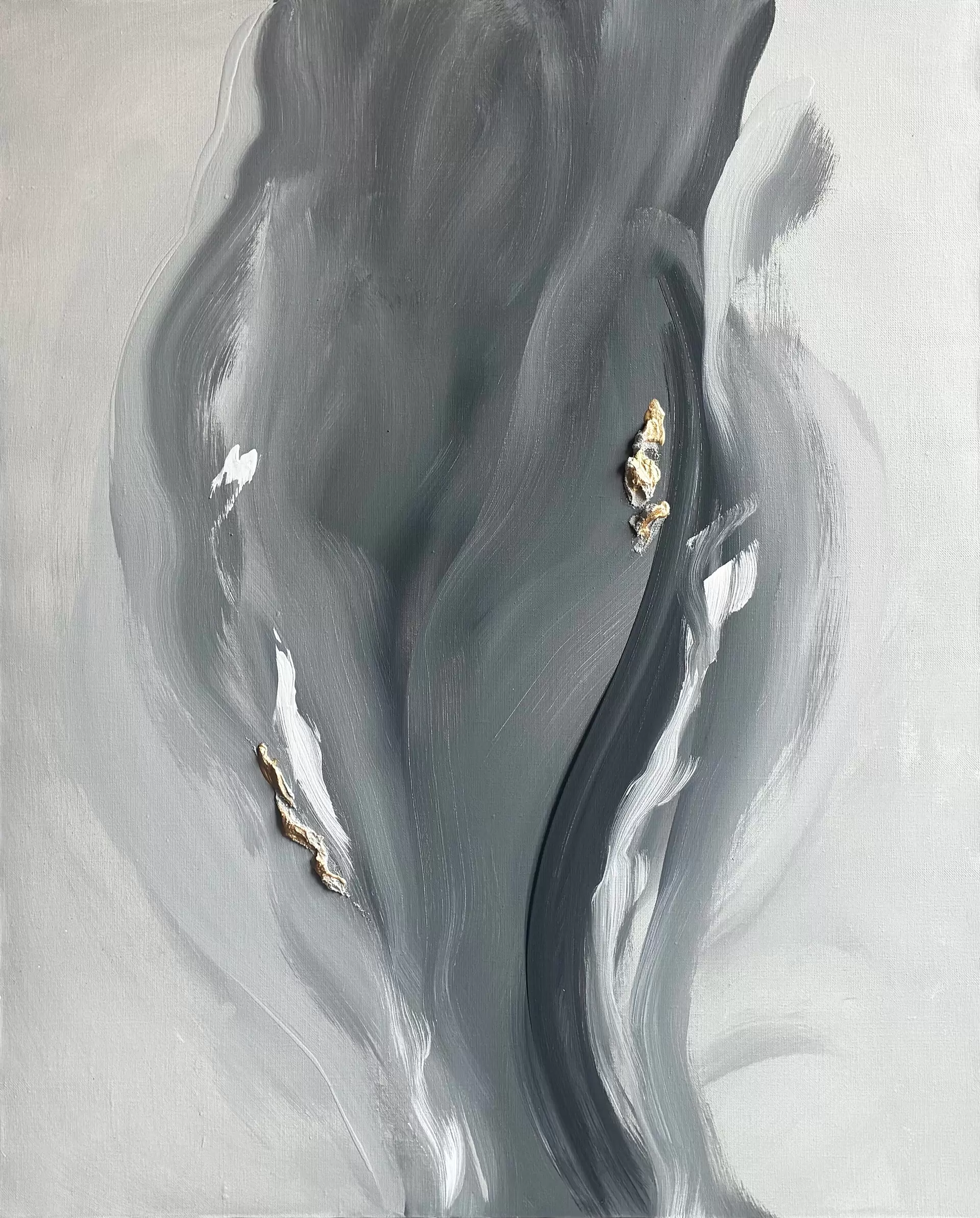 Untitled No.40