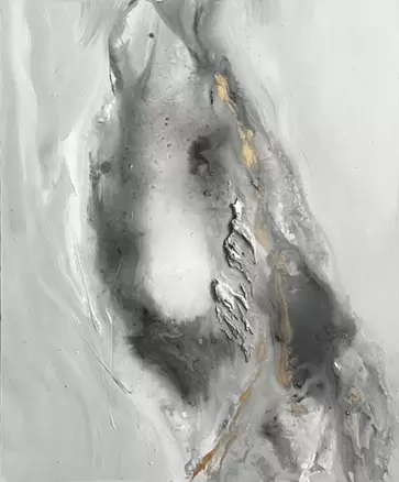 Untitled No.41
