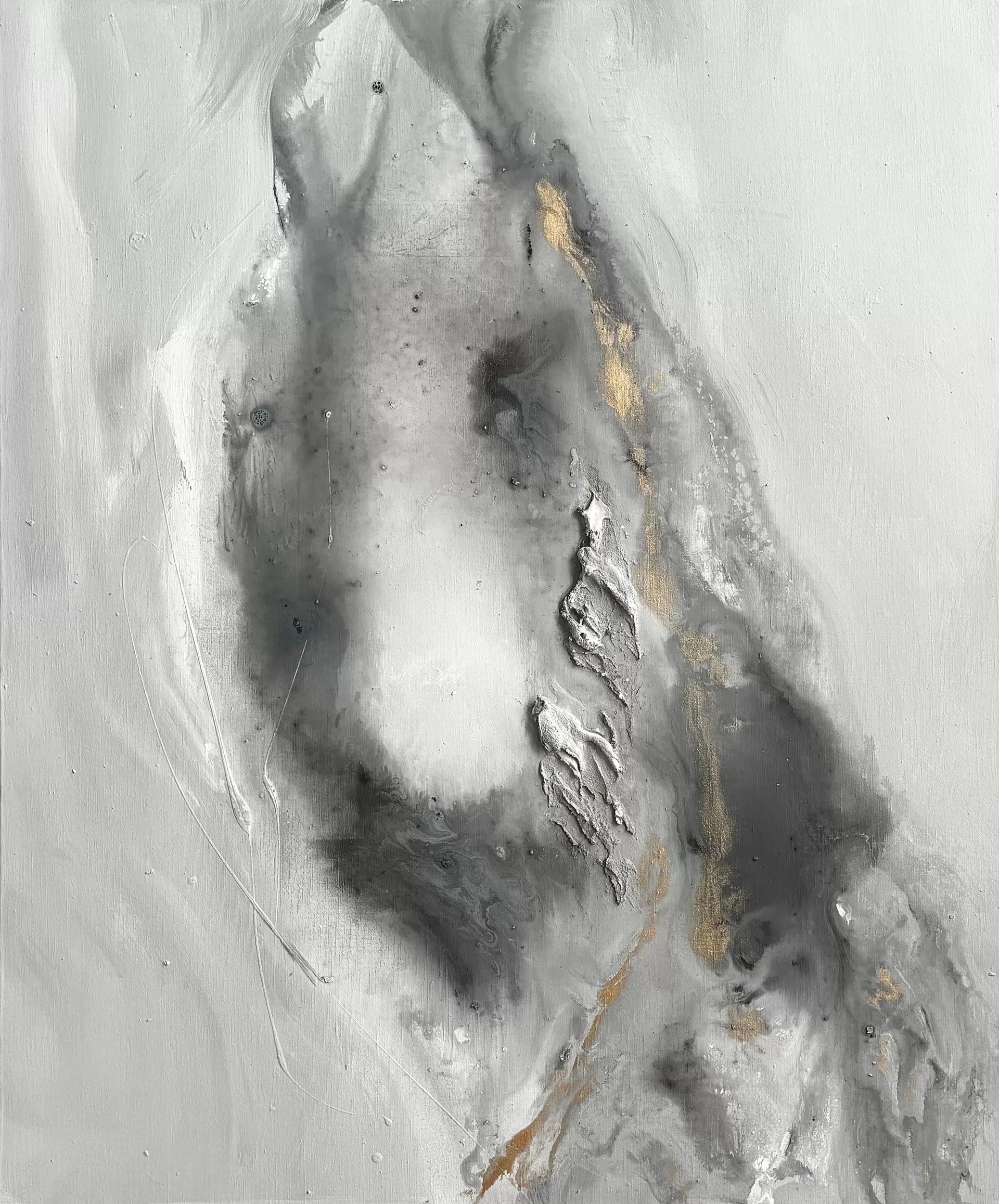 Untitled No.41