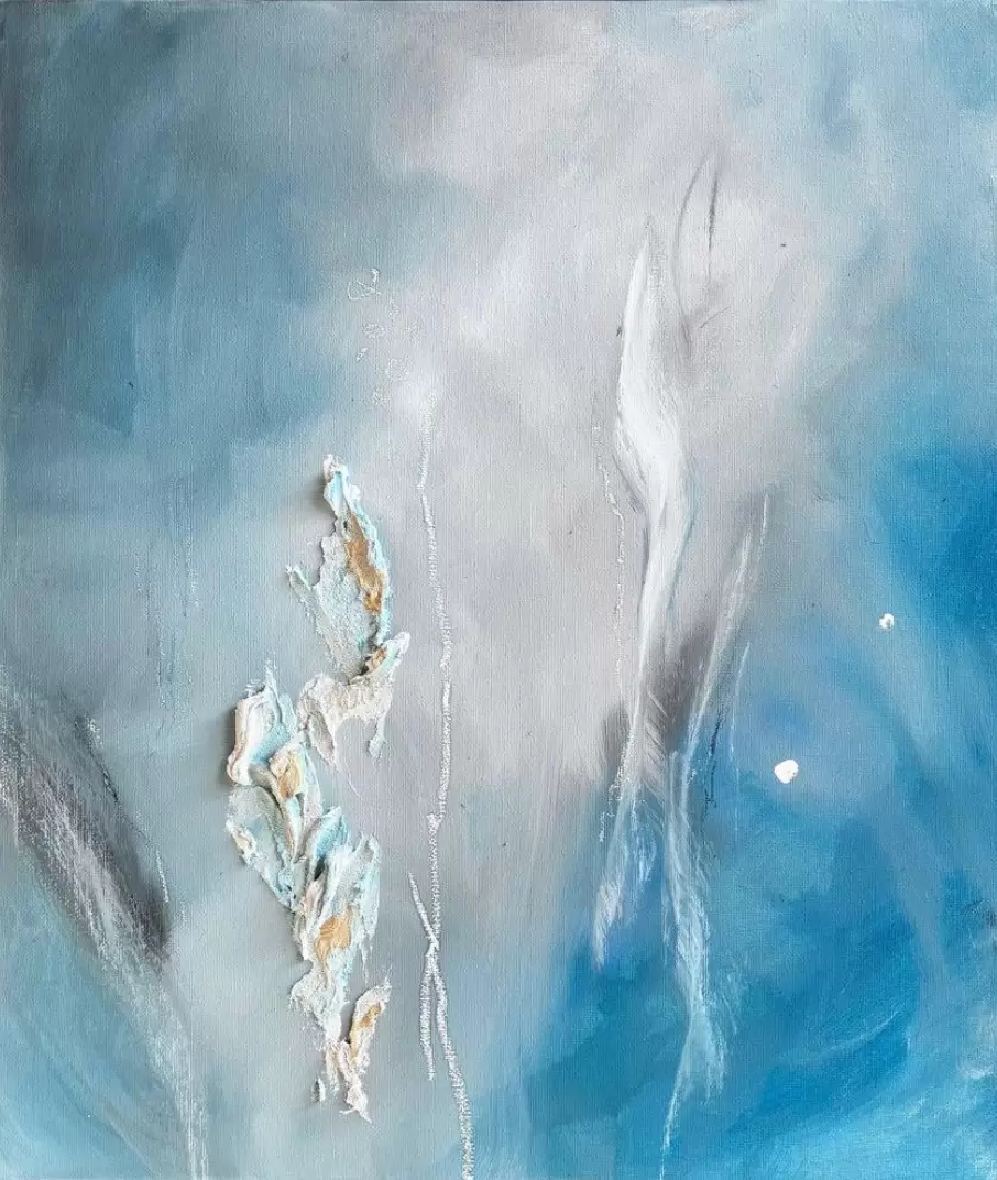Untitled No.42
