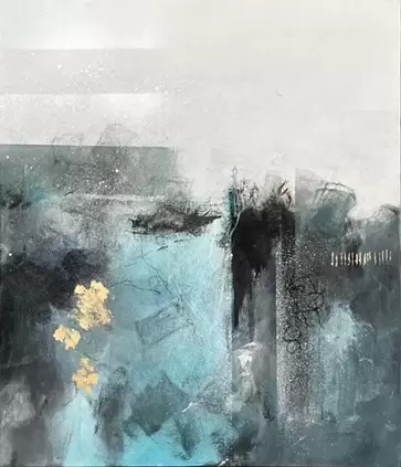 Untitled No.43