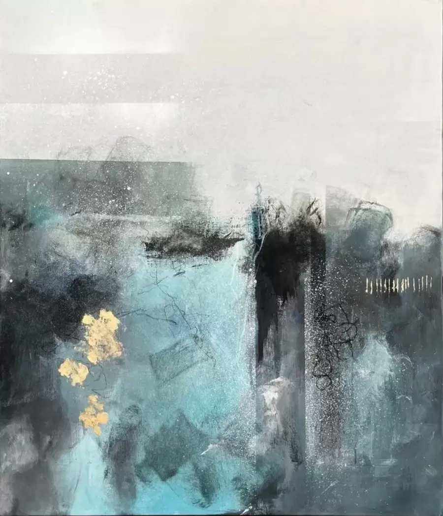 Untitled No.43