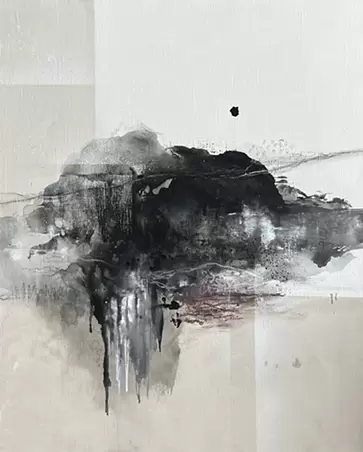 Untitled No.44