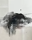 Untitled No.44