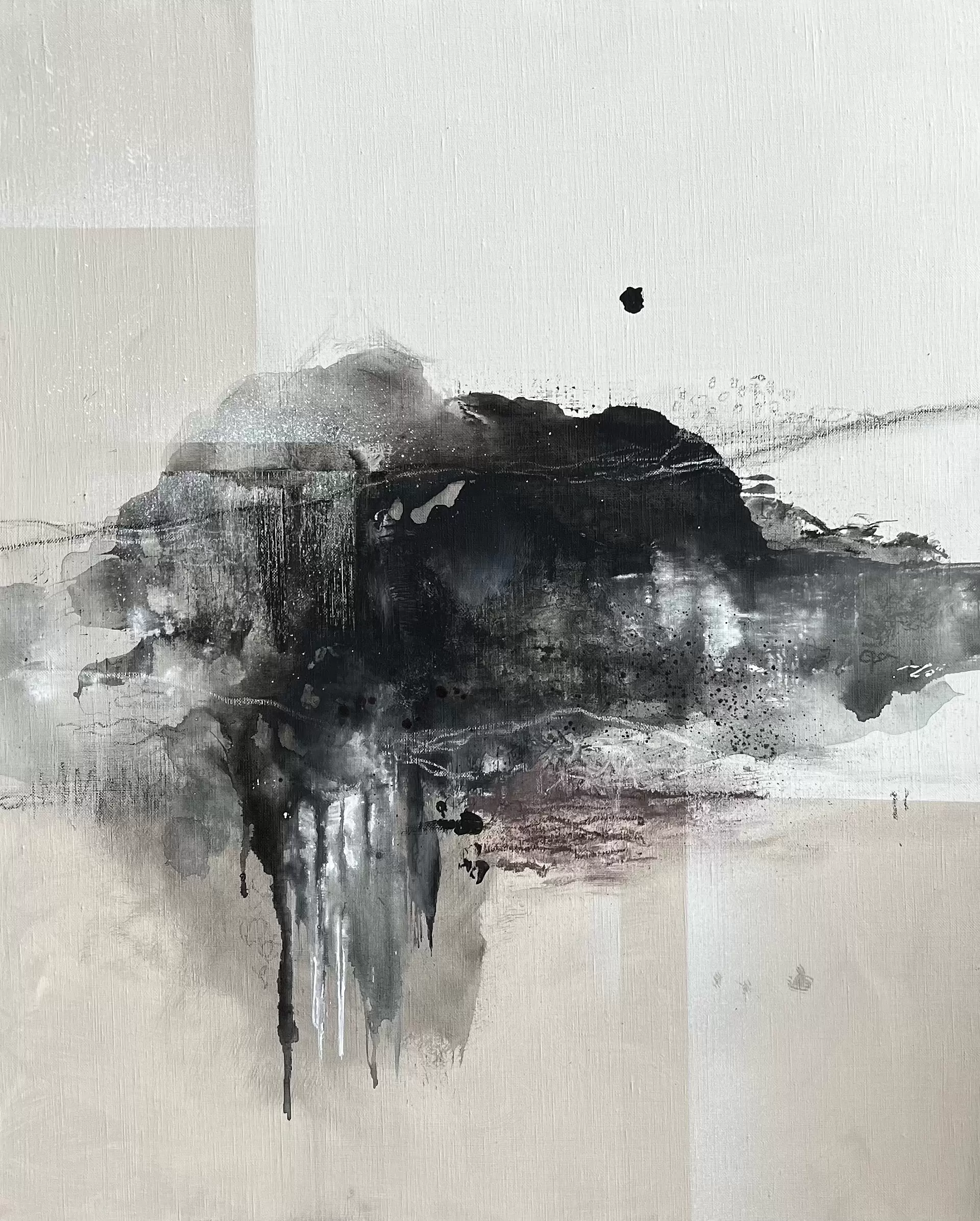 Untitled No.44