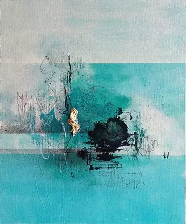 Untitled No.46