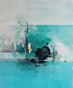 Untitled No.46