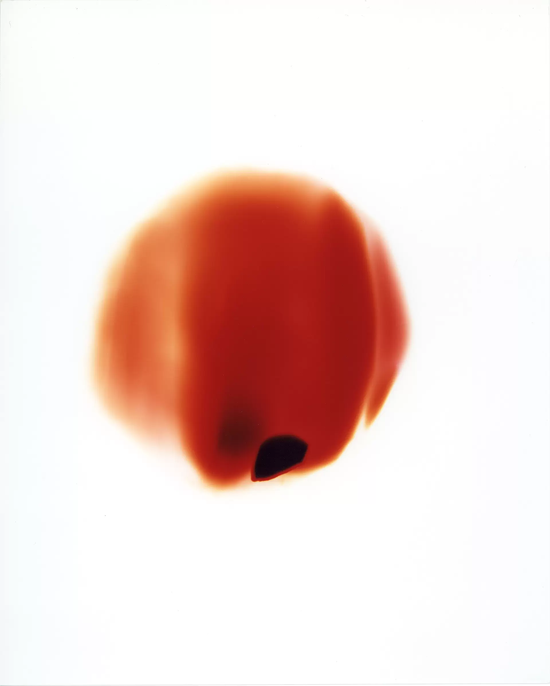 Monologue of the Light: Through the Hole in the Safety Pin of a Fire Extinguisher, Minuma Ward, Saitama