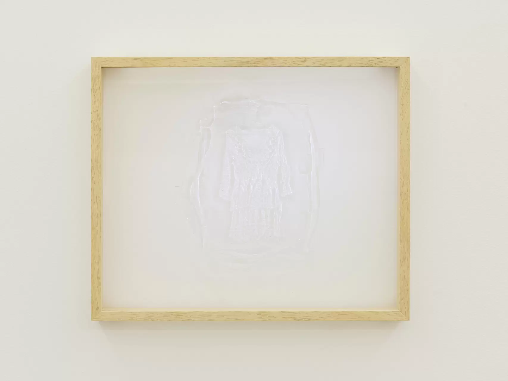 embroidered dress(from "specimen")