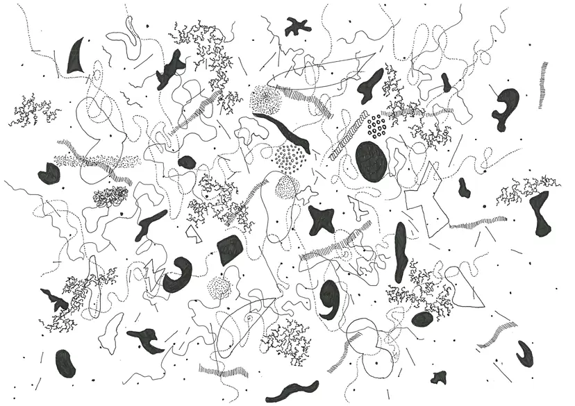 無題 by Y・N