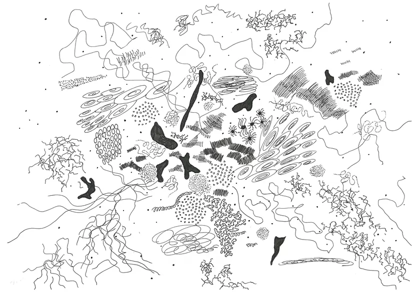 無題 by Y・N