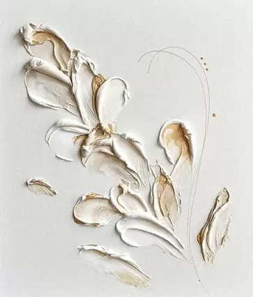 Untitled No.47