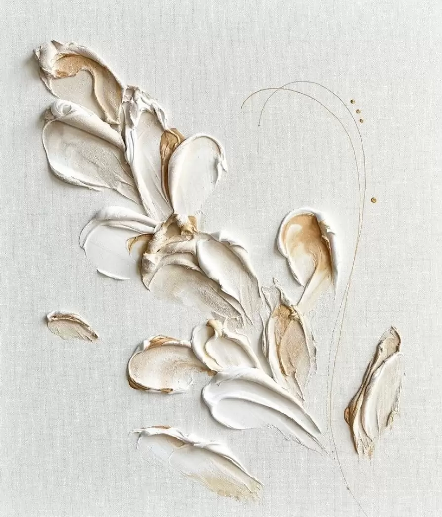 Untitled No.47