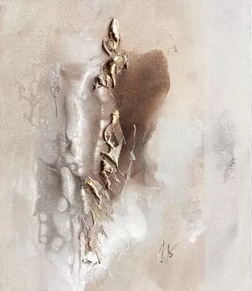 Untitled No.48