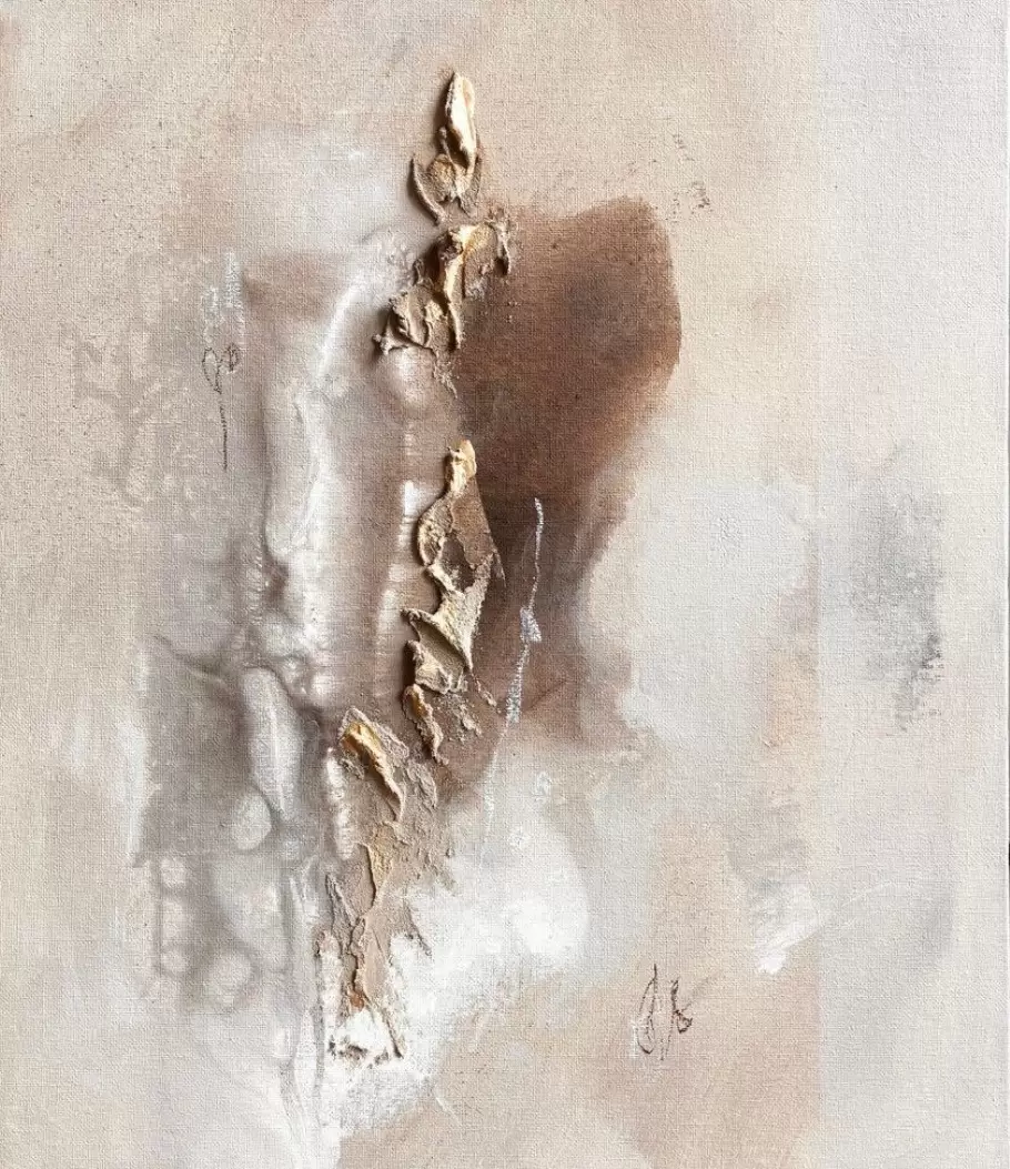 Untitled No.48
