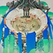 水門庫図