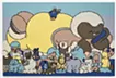 Joyful Medley