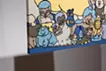 Joyful Medley