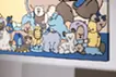 Joyful Medley