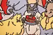 Pastry