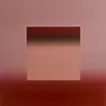 Zigen