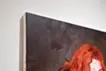 黒い光