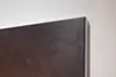 黒い光
