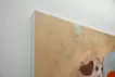 歓迎