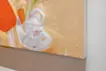 歓迎