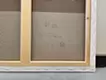 歓迎