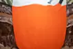 Beneath the Surface